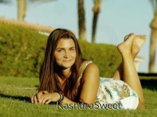 KasndraSweet