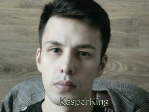 KasperKing