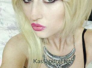 KassandraHot