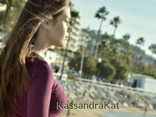 KassandraKat