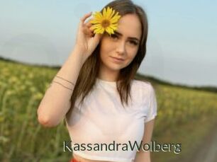 KassandraWolberg