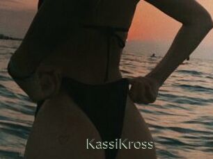 KassiKross