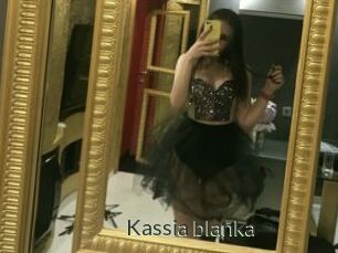 Kassia_blanka