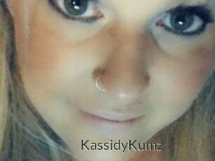 KassidyKumz