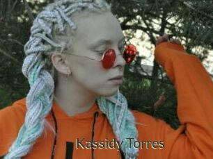 Kassidy_Torres