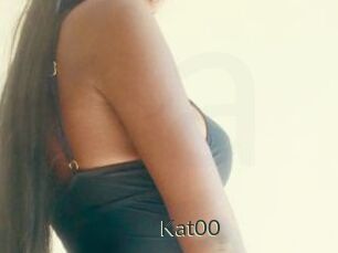Kat00