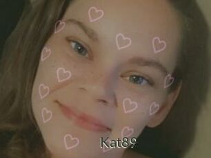Kat89