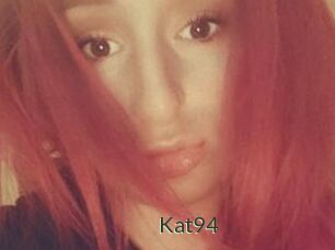 Kat94