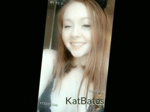 KatBates
