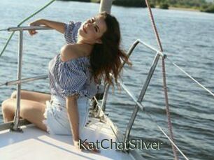 KatChatSilver