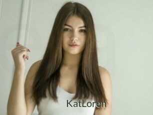 KatLoren