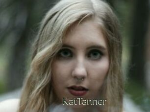KatTanner