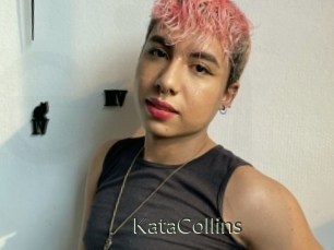 KataCollins