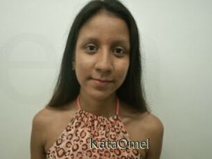 KataOmel