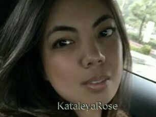KataleyaRose