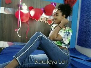 Kataleya_Len