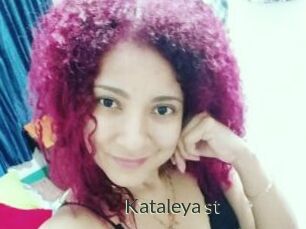 Kataleya_st