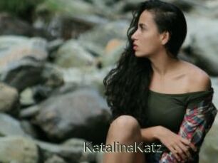 KatalinaKatz