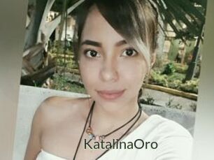 KatalinaOro