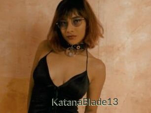 KatanaBlade13