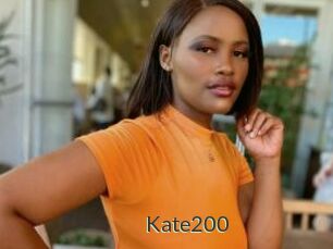 Kate200
