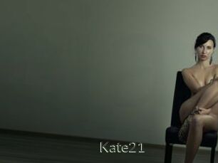 Kate21
