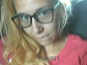 Kate321