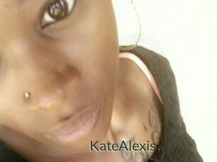 Kate_Alexis