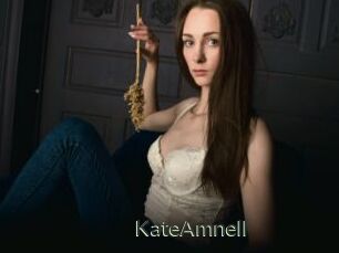 KateAmnell