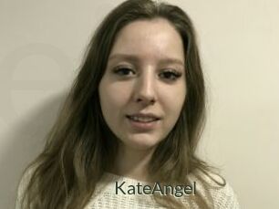 KateAngel_
