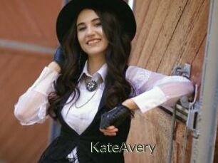 KateAvery