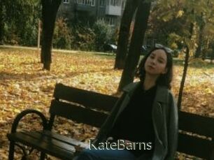 KateBarns