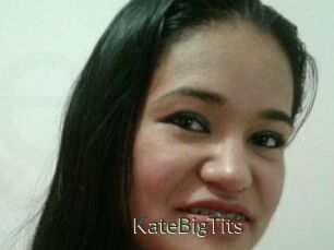 KateBigTits