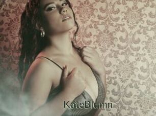 KateBlumn