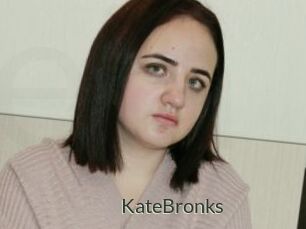 KateBronks