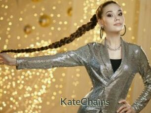 KateChains