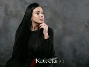 KateClarkk