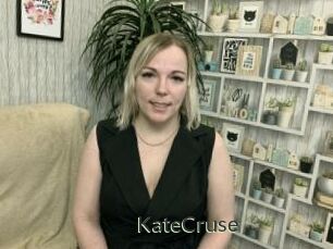 KateCruse