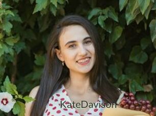 KateDavison