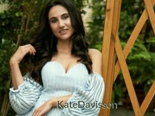 KateDavisson