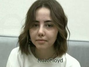 KateFloyd