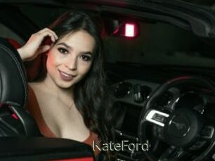 KateFord