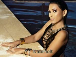 KateHolt