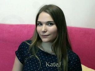 KateJ