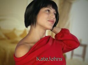 KateJohns