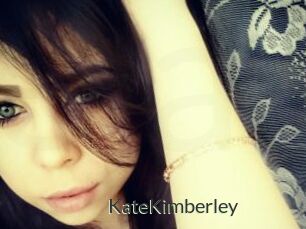 KateKimberley