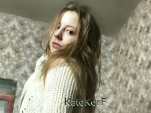 KateKorF