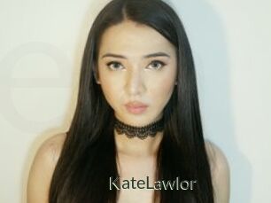 KateLawlor