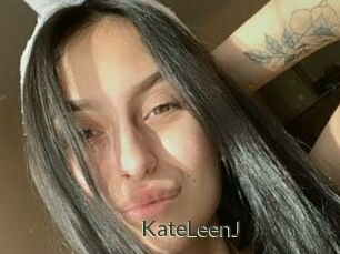 KateLeenJ