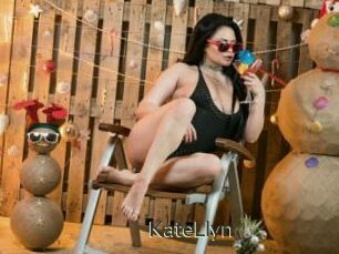KateLlyn
